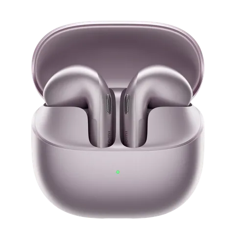 Tai nghe Bluetooth không dây Xiaomi Buds 6 (ANC)