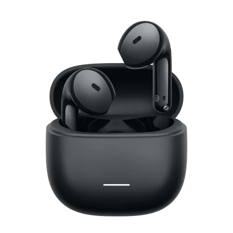 Tai nghe Bluetooth Xiaomi Redmi Buds 8 Active