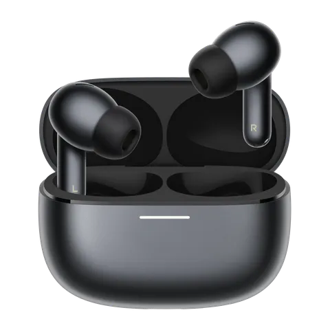 Tai nghe Bluetooth Xiaomi Redmi Buds 8 Pro