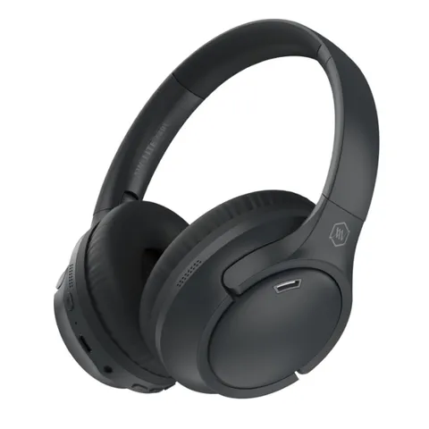 Tai nghe chụp tai Alpha Works AW-LITE600