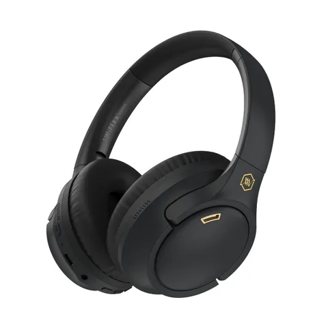 Tai nghe Bluetooth chụp tai Alpha Works Flex 680