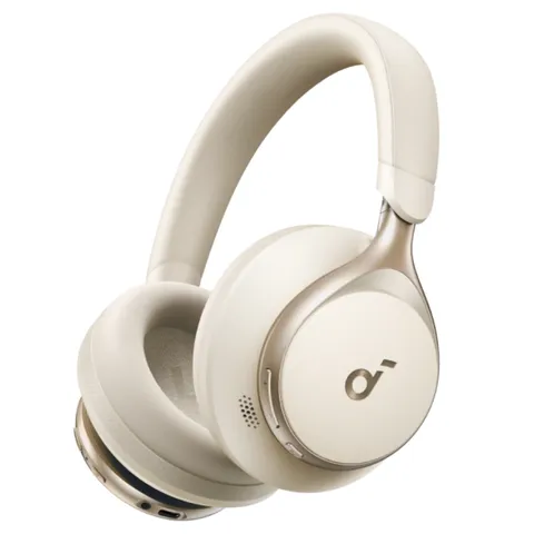 Tai nghe Bluetooth chụp tai Anker Soundcore Space One