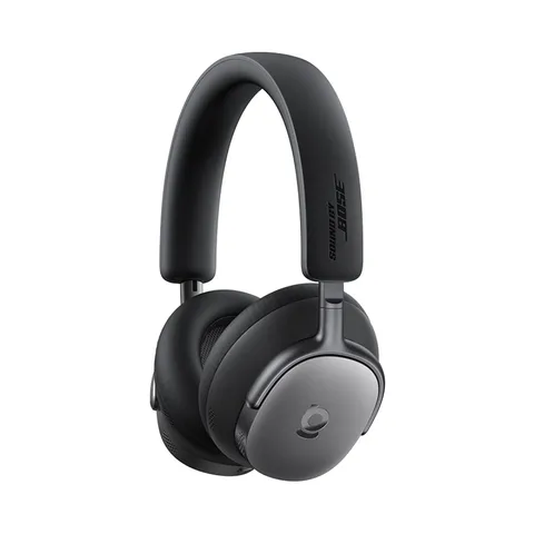 Tai nghe Bluetooth chụp tai Baseus Inspire XH1