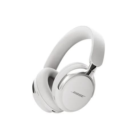 Tai nghe chụp tai Bose Quietcomfort Ultra Gen 2