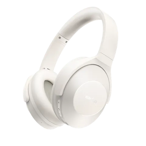 Tai nghe Bluetooth chụp tai EarFun Wave Life