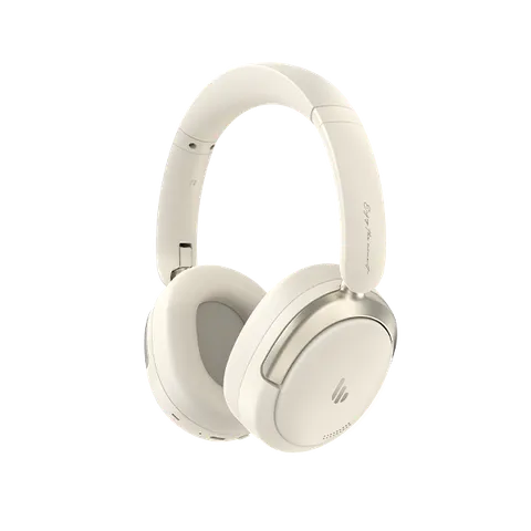 Tai nghe Bluetooth chụp tai Edifier Atom Max