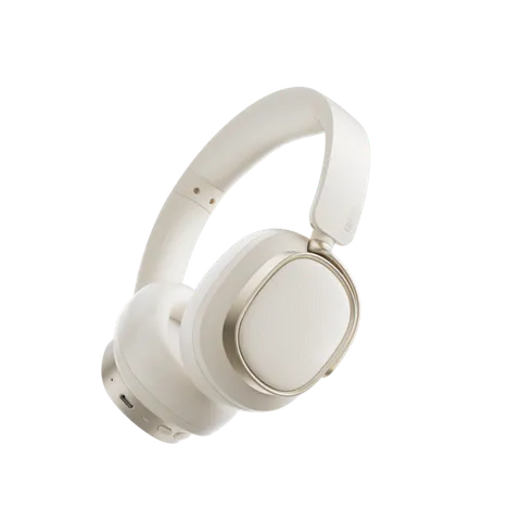 Tai nghe Bluetooth chụp tai Edifier ES850NB
