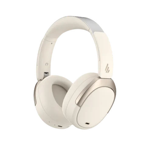Tai nghe Bluetooth chụp tai Edifier W80