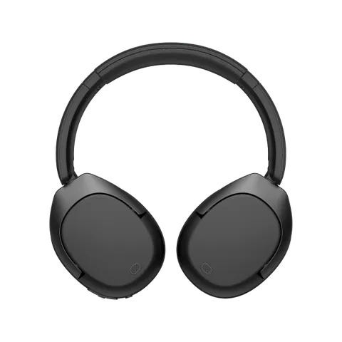 Tai nghe Bluetooth chụp tai Edifier W830NB