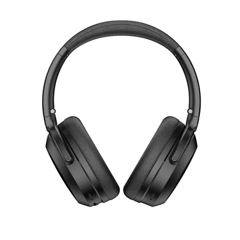 Tai nghe Bluetooth Edifier WH700NB Pro
