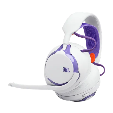 Tai nghe chụp tai Gaming JBL Quantum 650