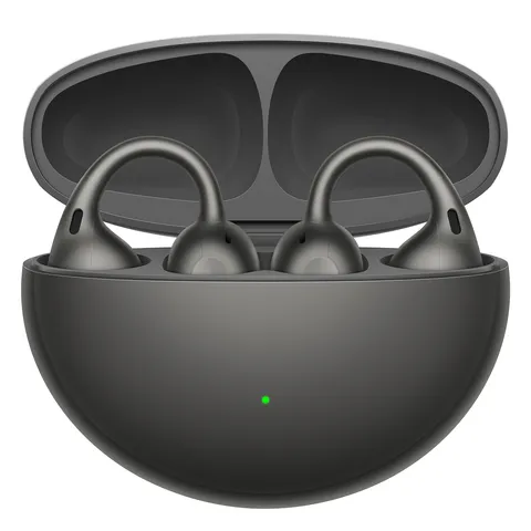Tai nghe Bluetooth True Wireless OPPO ENCO Clip2 ETEN1