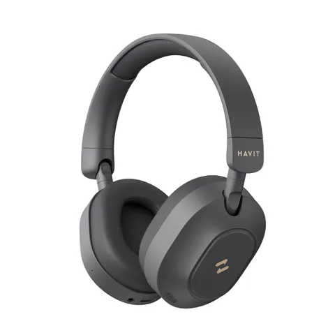 Tai nghe Bluetooth chụp tai Havit H668BT