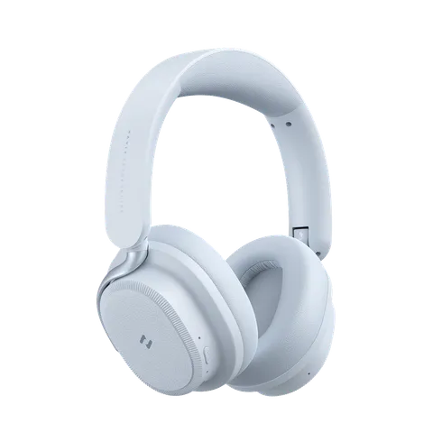 Tai nghe Bluetooth chụp tai Havit SPACE NC01H