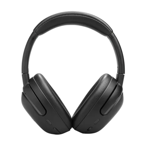 Tai nghe Bluetooth chụp tai JBL Tour One M3