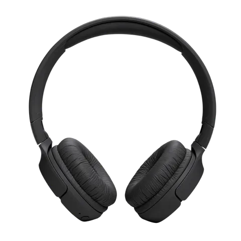 Tai nghe Bluetooth chụp tai JBL Tune 520BT