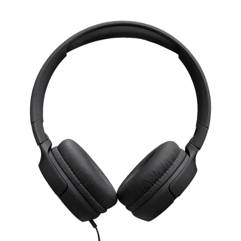 Tai nghe chụp tai có dây JBL Tune 520C