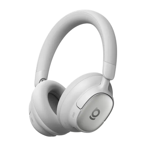 Tai nghe Bluetooth chụp tai Baseus Bowie MH1 (ANC)