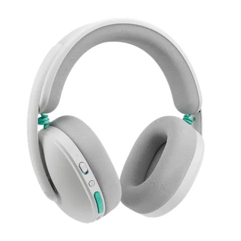 Tai nghe Bluetooth Chụp Tai Gaming Logitech G325