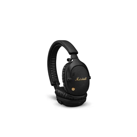 Tai nghe chụp tai chống ồn Marshall Monitor III ANC