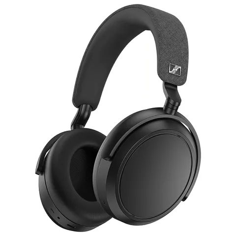 Tai nghe Bluetooth chụp tai Sennheiser MOMENTUM 4