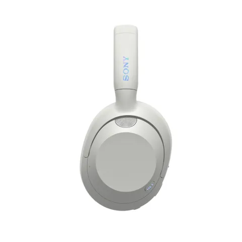 Tai nghe chụp tai Sony WH-ULT900N