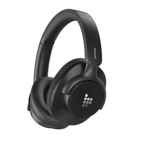 Tai nghe Bluetooth chụp tai Tronsmart Sounfii Q20s