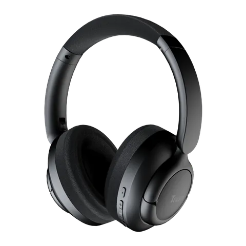 Tai nghe Bluetooth chụp tai Trusmi BH01