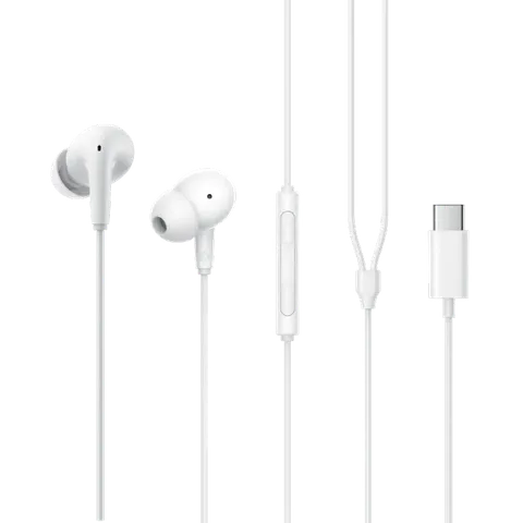 Tai nghe có dây Edifier P230 (USB-C)