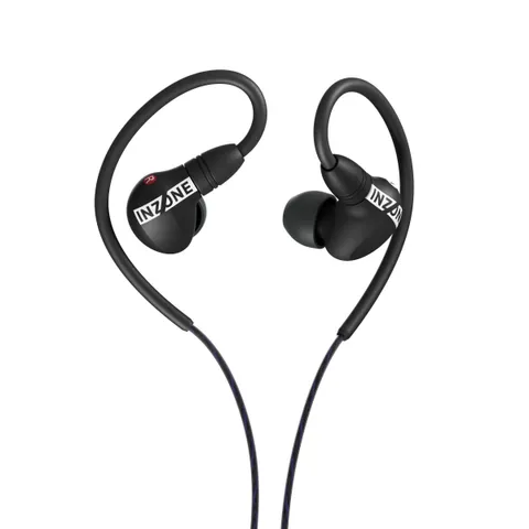 Tai nghe Gaming có dây Sony IER-G900