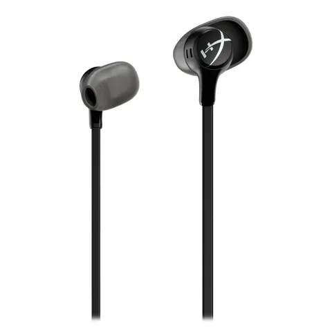 Tai nghe có dây Gaming HyperX Cloud Earbuds 2