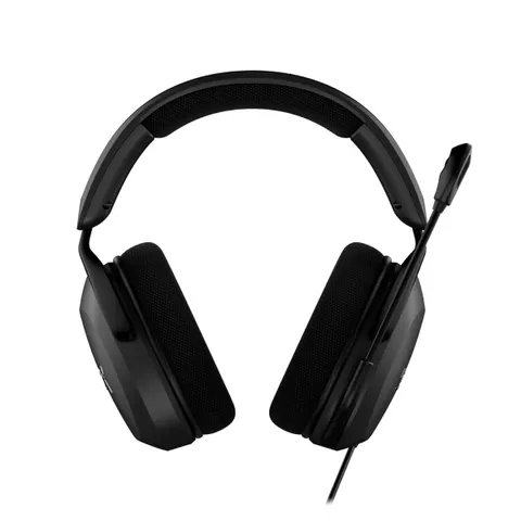 Tai nghe chụp tai Gaming HyperX Cloud Stinger 2 Core