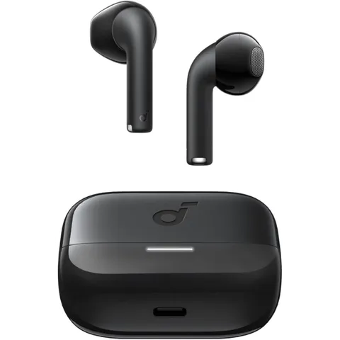 Tai nghe Bluetooth True Wireless Anker Soundcore K20i - A3994