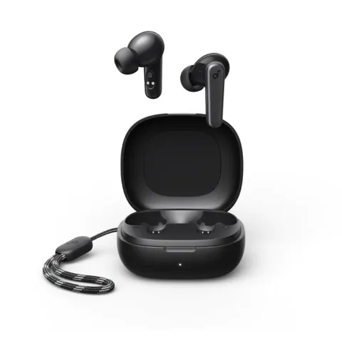Tai nghe Bluetooth True Wireless Anker Soundcore R50i A3949