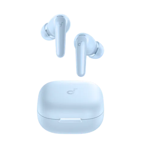 Tai nghe Bluetooth True Wireless Anker Soundcore R60i NC