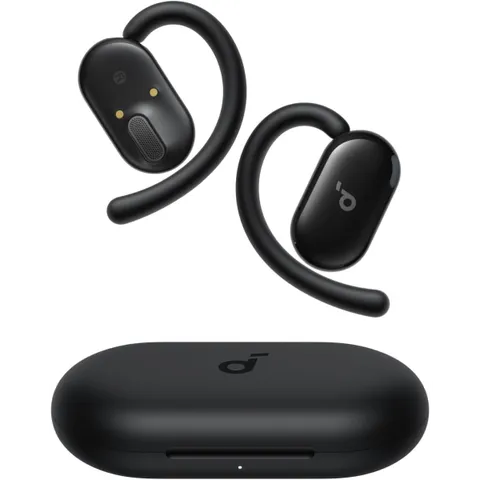 Tai nghe Bluetooth True Wireless Anker Soundcore V20i - A3876