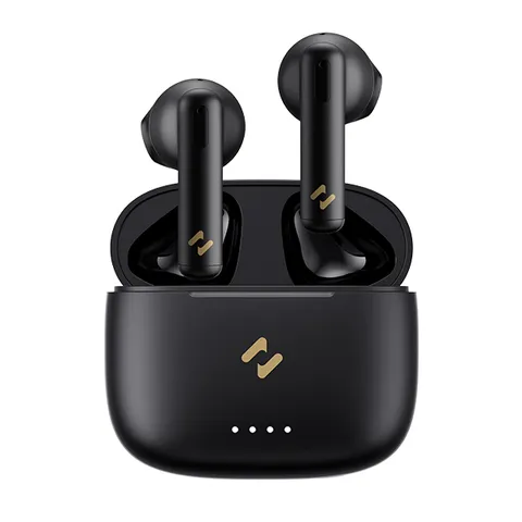 Tai nghe Bluetooth True Wireless Havit TW947