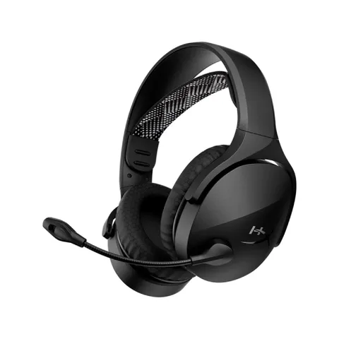 Tai nghe Gaming không dây HyperX Cloud Jet
