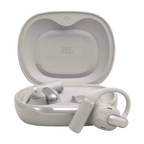 Tai nghe Bluetooth thể thao JBL Sense Pro