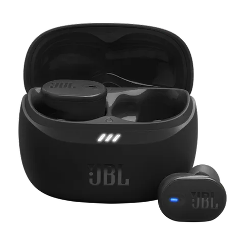 Tai nghe Bluetooth True Wireless JBL Tune Buds 2