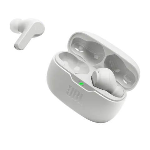 Tai nghe Bluetooth True Wireless JBL Wave Beam
