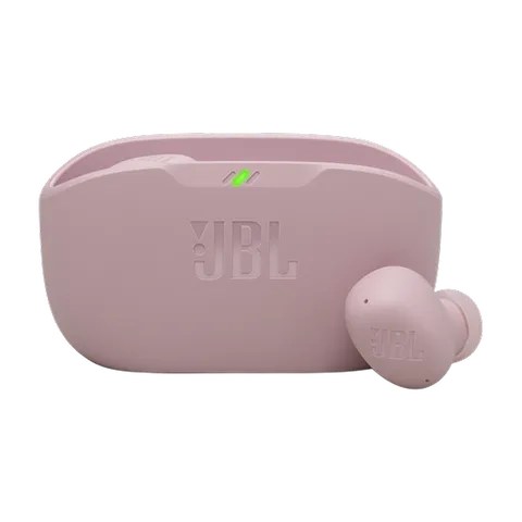 Tai nghe không dây JBL Wave Buds 2