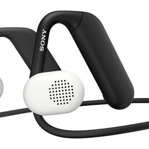 Tai nghe Bluetooth thể thao Sony Float Run WI-OE610