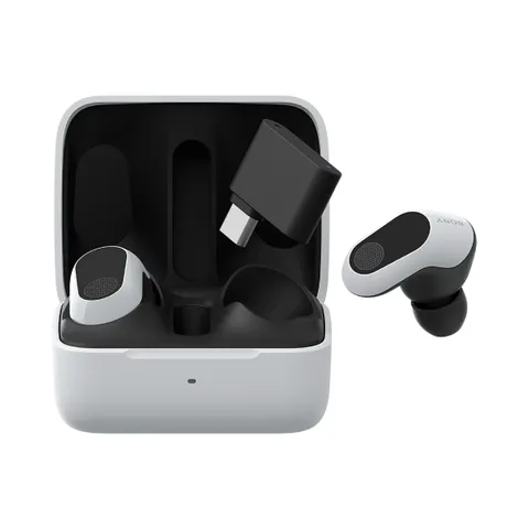 Tai nghe không dây Gaming Sony INZONE Buds