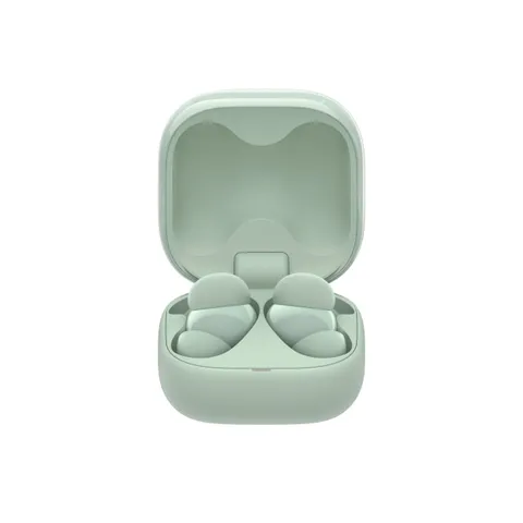 Tai nghe không dây Sony Linkbuds Fit (WF-LS910N)