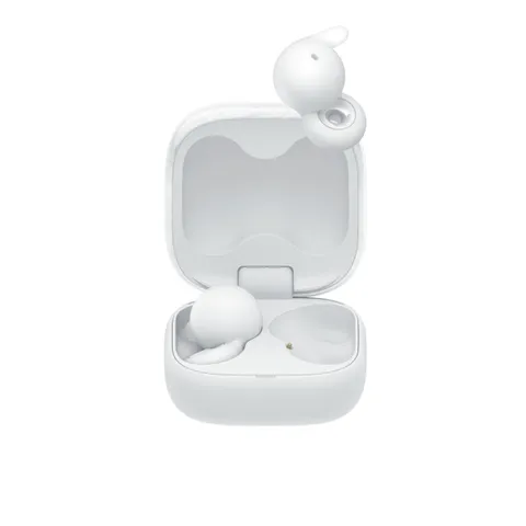 Tai nghe Bluetooth True Wireless Sony WF-L910