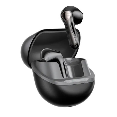 Tai nghe không dây SoundPeats Air 5 Lite