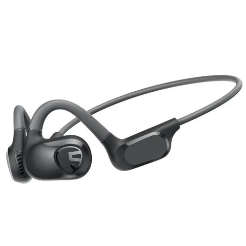 Tai nghe Bluetooth thể thao SoundPEATS RunFree Lite 2