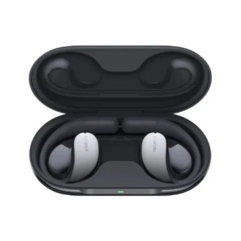 Tai nghe thể thao Xiaomi Openwear Stereo