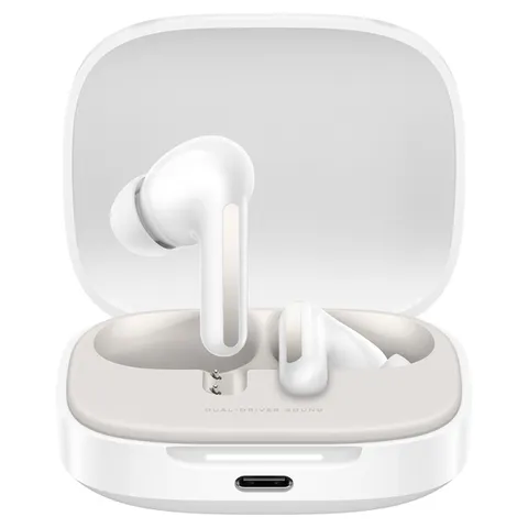 Tai nghe không dây Xiaomi Redmi Buds 6